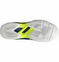 Кросівки чоловічі Asics Gel-Court Hunter 3 White 1071A088-102