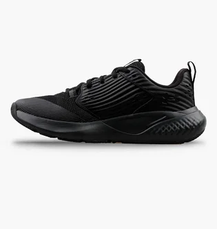 Кросівки чоловічі Adidas Temper Run 2 Black 3026017-005