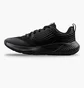 Кросівки чоловічі Adidas Temper Run 2 Black 3026017-005