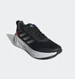 Кросівки чоловічі Adidas Questar Shoes Black Gz0632