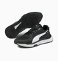 Кросівки унісекс Puma Wild Rider Route Black 381597-05