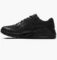 Кроссовки детские Nike Air Max Excee Black CD6894-005