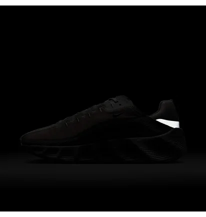 Кроссовки мужские Nike Hyein Seo Ava Rover Black HQ2863-300