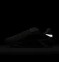 Кроссовки мужские Nike Hyein Seo Ava Rover Black HQ2863-300
