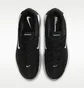 Кроссовки мужские Nike Air Max Bia Black IO9416-004