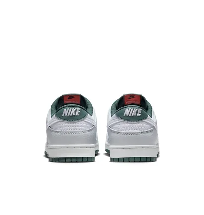 Кросівки чоловічі Nike Dunk Low Se Grey HF2874-001