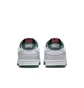 Кросівки чоловічі Nike Dunk Low Se Grey HF2874-001