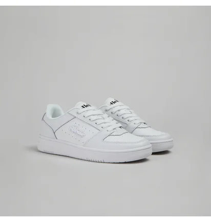Кроссовки женские Ellesse Panaro Cupsole White SGRF0560-908