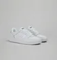 Кроссовки женские Ellesse Panaro Cupsole White SGRF0560-908