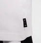 Футболка мужская Nike Nsw Tee M90 Fw Connect White HJ0578-100