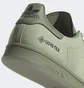 Кроссовки мужские Adidas Stan Smith Shoes Grey Gx4428