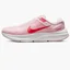 Кроссовки женские Nike Air Zoom Structure 24 Pink Da8570-600