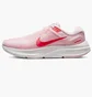 Кросівки жіночі Nike Air Zoom Structure 24 Pink Da8570-600
