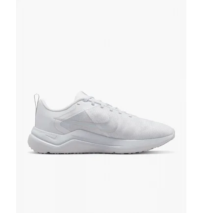 Кроссовки женские Nike Downshifter 12 Training Shoes White Dd9294-100