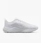 Кроссовки женские Nike Downshifter 12 Training Shoes White Dd9294-100