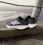 Кросівки жіночі Adidas Runfalcon 5 Running Black IH7759