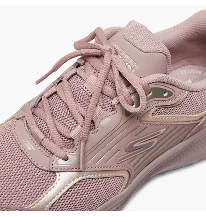 Кросівки жіночі Skechers Go Run Consistent 2.0 Beige 128606-LTBR