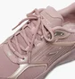 Кросівки жіночі Skechers Go Run Consistent 2.0 Beige 128606-LTBR