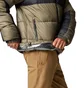 Пуховик мужской Columbia Pike Lake™ Ii Olive 2050941399