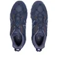 Кросівки чоловічі New Balance Ml610Tp Grey ML610TP