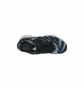 Кроссовки женские Adidas Crazytrain Cf W Black/Blue BB1518