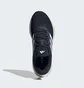 Кроссовки мужские Adidas Pureboost 23 Blue IF2373