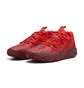 Кроссовки мужские Puma Mb.03 Lo Team Red 310519-02