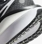 Кроссовки мужские Nike Vomero 17 Road Running Shoes (Wide) Black FN1139-001