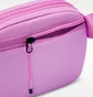 Сумка женская Nike Nk Aura Waistpack Pink HM6120-504