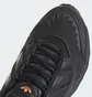Кросівки унісекс Adidas Xare Boost Shoes Black If2423
