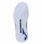 Кросівки чоловічі Joma Ace 2402 Allcourt White TACES2402AC