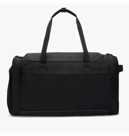 Сумка унісекс Nike Utility Power 2.0 Duffel Bag (Medium, 51L) Black FN4208-010