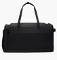 Сумка унісекс Nike Utility Power 2.0 Duffel Bag (Medium, 51L) Black FN4208-010