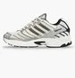 Кроссовки мужские Adidas Adistar Control 3 Grey/White KI3500