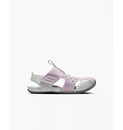 Сандалі дитячі Nike Sunray Protect 2 Pink 943826-501