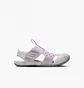 Сандалі дитячі Nike Sunray Protect 2 Pink 943826-501