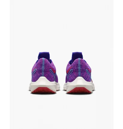 Кросівки жіночі Nike Pegasus Turbo Next Nature Violet Dm3414-500