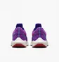 Кросівки жіночі Nike Pegasus Turbo Next Nature Violet Dm3414-500