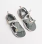 Сандалі жіночі Nike Oneonta Nn Sandal Grey FB1949-300