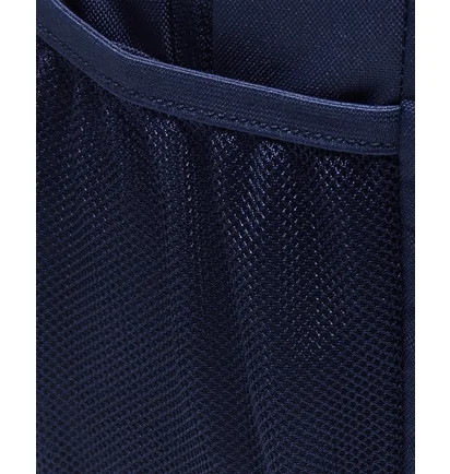 Рюкзак детский Nike Y Nk Acdmy Team Bkpk Blue DA2571-411
