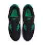Кроссовки мужские Nike Air Max 90 Black DM0029-006