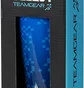 Щитки Select Shin Guards Standard V23 Blue 647610-125