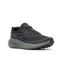 Кроссовки мужские Merrell Morphlite Gtx Black/Grey J068219