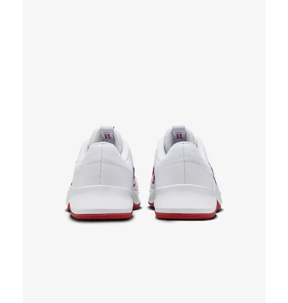 Кроссовки мужские Nike Mc Trainer 2 White DM0823-101