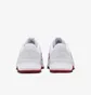 Кроссовки мужские Nike Mc Trainer 2 White DM0823-101