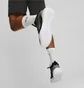 Кросівки унісекс Puma Playmaker Pro Black 377572-16