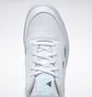 Кросівки унісекс Reebok Club C 85 Vegan White GX7562