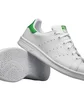 Кроссовки женские Adidas Stan Smith White M20605