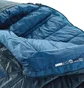 Спальник THERM-A-REST Saros -18С Blue 13168