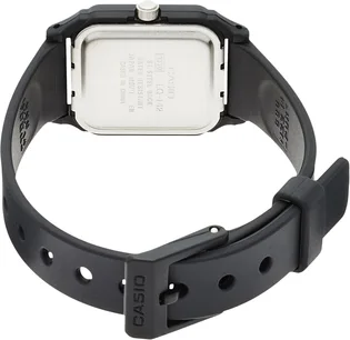 Часы мужские Casio Pop LQ-142E-1A